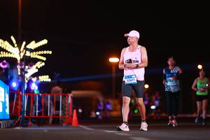 BIB: 
                            <button type="button" onclick="openModal(22968744)" class="btn btn-primary btn-sm float-right btn-popup" data-toggle="modal" data-target=".modal-high-quality">
                        <i class="fas fa-shopping-cart"></i> Add to Cart
                    </button>
                                            <button type="button" onclick="isThisMe(22968744, true)" class="btn btn-success btn-sm float-right btn-popup btn-isme hidden" data-toggle="tooltip" data-placement="bottom" title="นี่คือรูปของคุณใช่ไหม คลิกที่นี่เพื่อเอาเข้าอัลบั้ม">
                        <i class="fas fa-plus"></i> Add to album
                    </button>
                    <button type="button" onclick="isThisMe(22968744, false)" class="btn btn-warning btn-sm float-right btn-popup btn-isnotme hidden">
                        <i class="fas fa-ban"></i> Remove from album
                    </button>